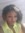 Bethani...
