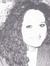 Betty Jo Pritchett