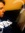Shannon B | 78 comments