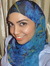 Noura Magdi