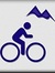 Mtbike40