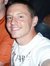 Jason Vanzin