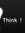 Th!nkeR