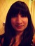 Ravina ...
