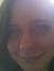 Rlynn D...