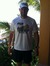 Rick Martin