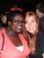 Debra Allen