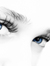 Amy