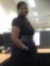 Doreen