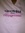 Iin Jessen