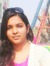 Sonali