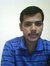 Suresh