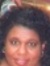 Tonya Hamlett