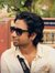 Vishnu Nair