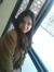 Bhanu Gill