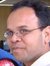Nagaraj Tanguturu