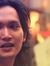 shahrin othman