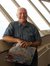 Barry Hollowell