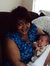 Joeann Johnson