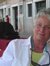Judith Dollenmayer
