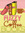 Courtney (Fuzzy.Coffee.Books)