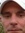 16007629
