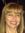 Jeanette Johnson | 6 comments