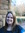 Kathy Fowler