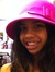 Kassy