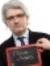 David Jones