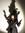 Ola Fusik