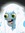 Notturna's icon