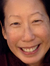 Gish Jen