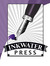 Inkwater Press
