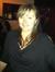 Tina Hodgson