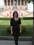 Gizem