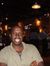 Eric Mugambi