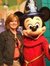 Kathy Hendershot