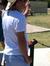 Josh Lavan