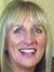 Elaine Bateman