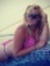 Rachel Sidwell