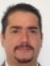 Johandry Segui