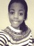 Eboni