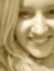 Maryruth Stimmel