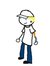 Tony Vanelli