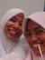 Rafidah Angullia