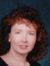 Laurie Jasper