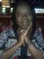 Myra Nelson