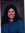 Lois Day