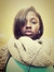 Destiny Smith